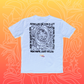 T-SHIRT UNISEXE - Collection "ANSANM"