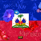 Drapeaux - Haïti
